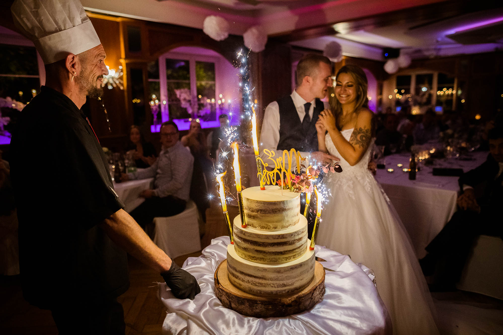 Export x3 1DX28105 Hochzeit 2019 Tatjana und Hermann